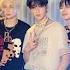TXT HAPPILY EVER AFTER MV Speed Up