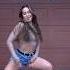 7 DANCEHALL FEMALE STEPS BY DANCING REBEL Dancehallsteps Dancehall Dancehallfemale