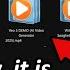 Hackers Weaponize Really Long Filenames