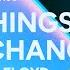 Gateway Church Live Some Things Never Change By Daniel Floyd May 31