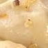 Chicago S Best Pierogi Kasia S Deli