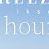 Ikson Breeze 1 Hour Version