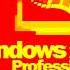 Windows 2000 Startup Sound In Loudness 2 0