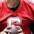New Orleans Saints OTA Winners Losers So Far Ft Spencer Rattler Tyler Shough Alonate Taylor