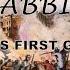 Dead Rabbits Riot America S First Gang War