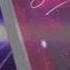Heaven42 The Rhythm Of Love Album Teaser