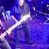 The Pelicans YOU NEVER CAN TELL Chuck Berry Live 2015