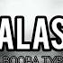 Booba X KAARIS Type Beat KALASH Instru Rap Clash Beat Trap Type Beat