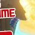 TRANSFORMERS THE BASICS On OPTIMUS PRIME S AXE