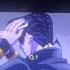 What Is The Main Lesson Of Jojo Shorts Meme