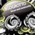 Avicii Sebastien Drums Even Forever Mick Kastenholt Meets Norman Doray Bootleg