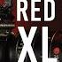 RED V RAPTOR XL 8K VV Jaw Dropping Cinema Camera
