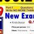 IELTS LISTENING PRACTICE TEST 2025 WITH ANSWERS 23 06 2025