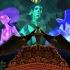 Android ARMV8 Winlator 10 0 Hotfix Ghost Pirates Of Vooju Island