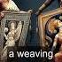 The Transformation Of Arachne From Weaver To Spider GreekMythology Arachne MythicalTales