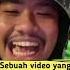 VIRAL Ojol Dapat Orderan Siskaee Shorts Ojol Siskaeee Viral