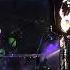 Metallica Call Of Ktulu M72 World Tour Munich Germany May 26 2024
