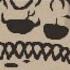 How I Got DEAD GOD In The Binding Of Isaac