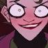 THE JOKER IN THE BATMAN 2022 Batjokes Animatic