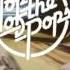 Yellow Pearl Soft Rock Version Top Of The Pops 84 86