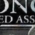 Прохождение Medal Of Honor Allied Assault 1 Свет факела