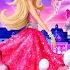 Life Is A Fairytale