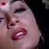 Aaj Phir Tumpe Pyar Aaya Hai HD 1080p Dayavan Songs Madhuri Dixit Hot Songs Madhuri Songs