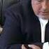 Boyko Borisov Prime Minister Of Bulgaria At Coronavirus Global Marathon UnitedAgainstCoronavirus