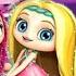 Little Charmers With Theme Song