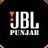 Future R Nait New Punjabi Dj Remix JBL Punjab Punjab New Song 2022 JBL Punjab