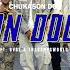 Chukason Don Man Down Feat Bvse THABANGSWORLD Official Music Video