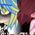 Barisol S Child Is An Only Child Ft Maria READ DESCRIPTION
