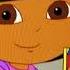 Dora The Explorer Help Dora And The Giant Giant Get The Giant Rocks To Sing