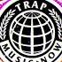 CHRISTMAS TRAP MUSIC MIX OFFICIAL TRAP SONGS MIX 2025