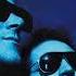 Gamma Ray Lust For Life