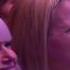 Depeche Mode World In My Eyes 2017