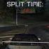NFS Carbon Rockport City Race Hwy 2001 Imported From NFS MW