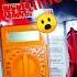 Unboxing New Multimeter Multimeter Shorts Shortfeed