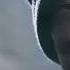 Dr Dre Snoop Dogg Rakim The Watcher 3 Explicit Video 2022
