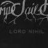 Lord Nihil