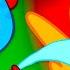 Kit N Kate All Fired Up Full Episode 21 Cartoon For Kids Journey To Wonderland