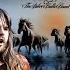 Bob Seger The Silver Bullet Band Against The Wind REACTION Bobseger Reaction Music