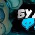 БУДУЩИЕ ИГРЫ ПО FNAF WORLD