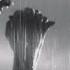 Nick Fiorucci Rain Feat F51 Anton Ishutin Mix Video Edit