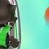 Talking Tom Jetski Tom Boat Racing