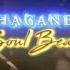 HAGANE SoulBeats Official Music Video