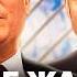 Макрон і Стармер ЕКСТРЕНО попередили Трампа Негайно ЗВЕРНУЛИСЬ до США щодо Ірану Небачений ХАОС