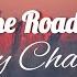 Hit The Road Jack Ray Charles Cover Lyrics