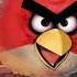 1 Uur Angry Birds Theme Song