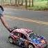 RC Rally Car BIG 2 Speed Gears